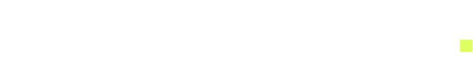 Frenetiq Design