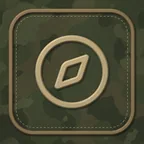 Browser icon