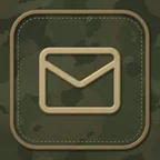 Mail icon