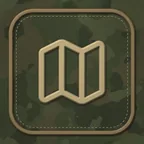 Maps icon