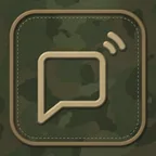 Messages icon