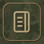 Notes icon