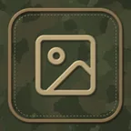 Photos icon