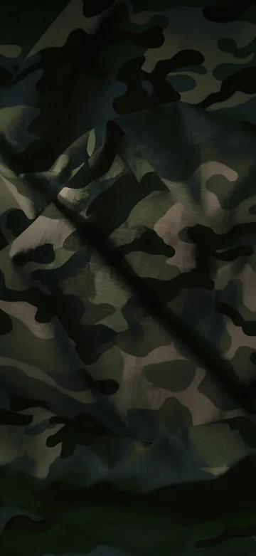 Camo & Tactical Home Screen wallpaper