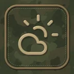 Weather icon