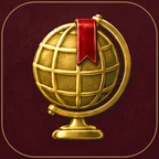 Web icon