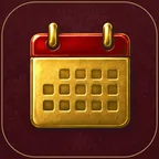 Advent icon