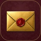 Letters icon