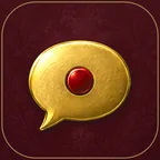 Chats icon