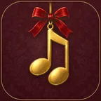 Carols icon