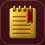 Lists icon