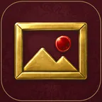 Album icon