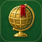 Web icon