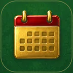 Advent icon
