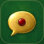 Chats icon