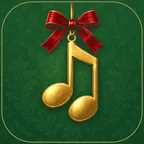 Carols icon