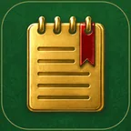 Lists icon