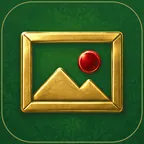 Album icon
