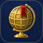 Web icon