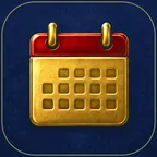Advent icon