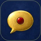 Chats icon