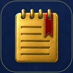 Lists icon