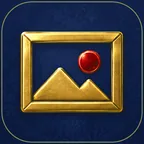 Album icon