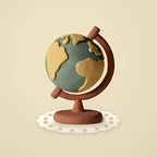Browser icon