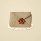 Mail icon