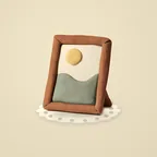 Photos icon
