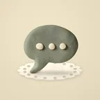 Messages icon
