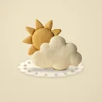 Weather icon