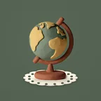 Browser icon