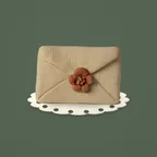 Mail icon