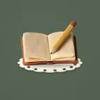 Notes icon