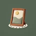 Photos icon