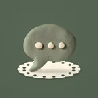 Messages icon