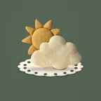 Weather icon