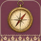 Web icon