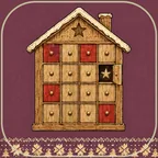 Advent icon