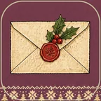 Letters icon