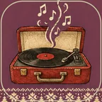 Carols icon