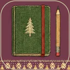 Jots icon