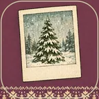 Album icon