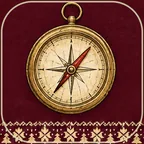 Web icon