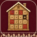 Advent icon