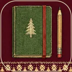 Jots icon