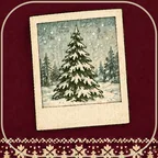Album icon
