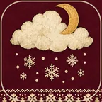 Sky icon