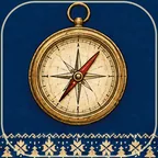 Web icon